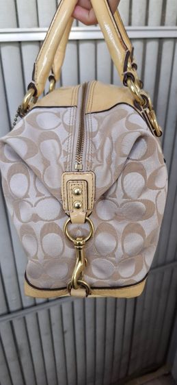 กระเป๋า coach รูปที่ 2