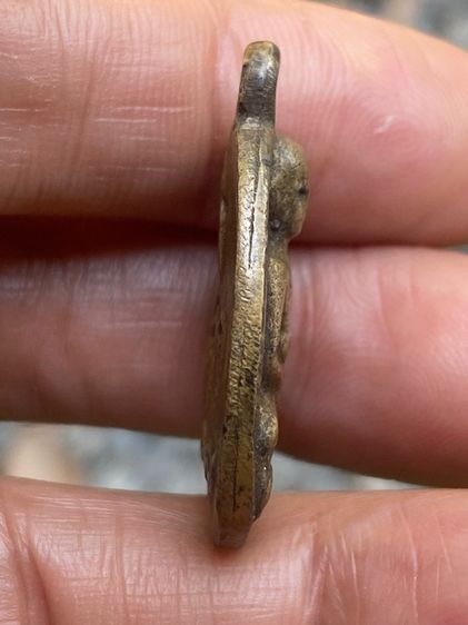 เหรียญหลวงพ่อไปล่ รูปที่ 4