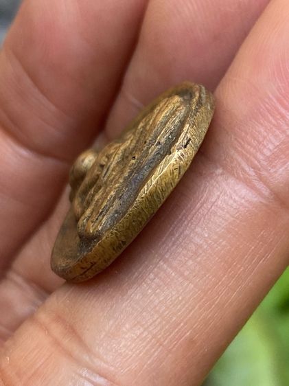 เหรียญหลวงพ่อไปล่ รูปที่ 6