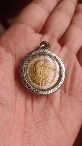 100 ปี ธนาคารไทยพานิชย์ รูปที่ 2