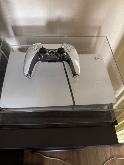 PS5 Slim มือสอง