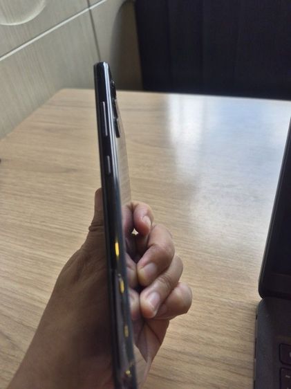 Sumsung A32 Ram4GB 128GB รูปที่ 6