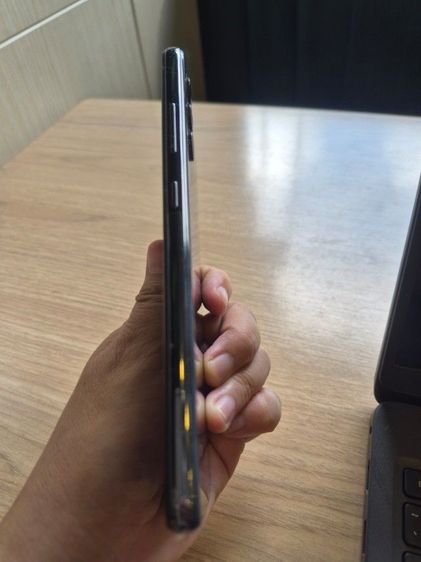 Sumsung A32 Ram4GB 128GB รูปที่ 7