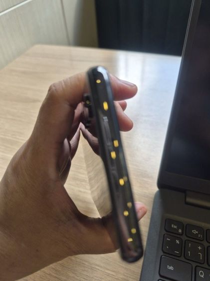 Sumsung A32 Ram4GB 128GB รูปที่ 10