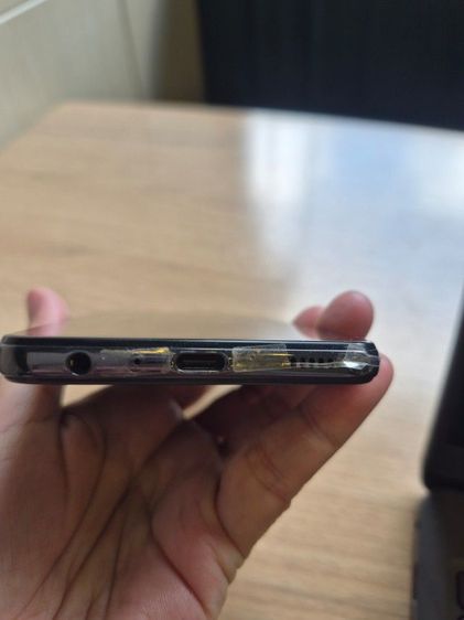 Sumsung A32 Ram4GB 128GB รูปที่ 4