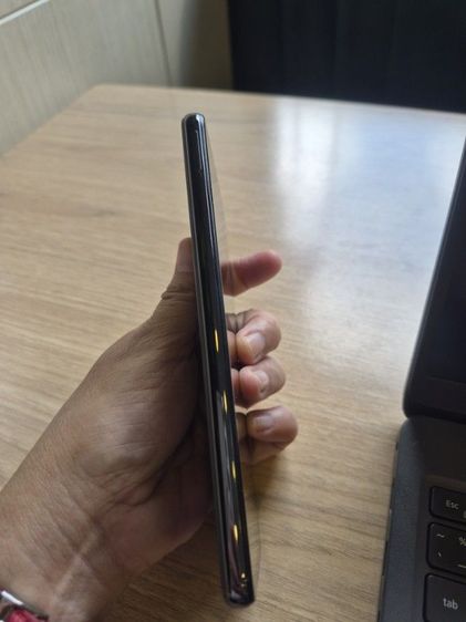 Sumsung A32 Ram4GB 128GB รูปที่ 8