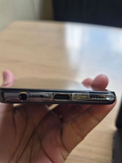 Sumsung A32 Ram4GB 128GB รูปที่ 5