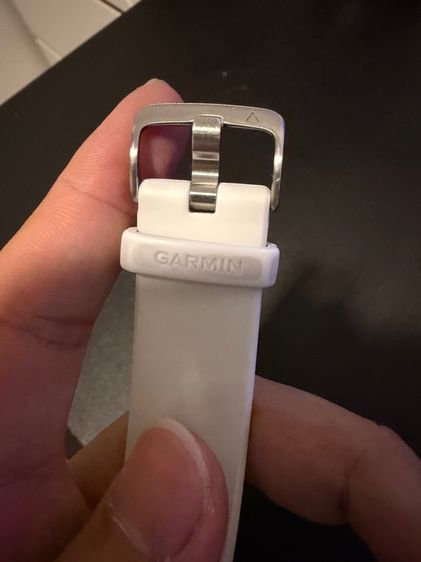 Garmin Venu3 รูปที่ 5