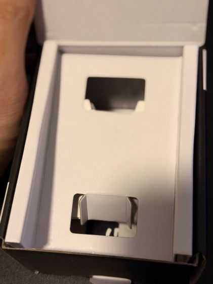 Garmin Venu3 รูปที่ 13