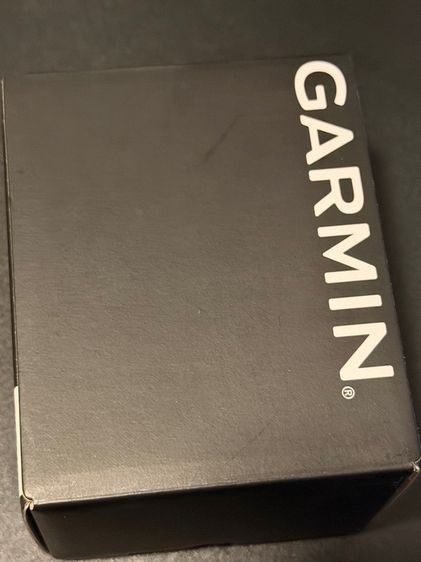 Garmin Venu3 รูปที่ 11