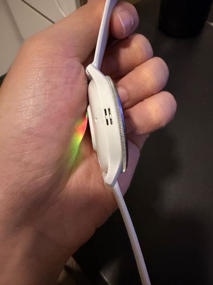 Garmin Venu3 รูปที่ 3