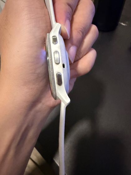 Garmin Venu3 รูปที่ 4