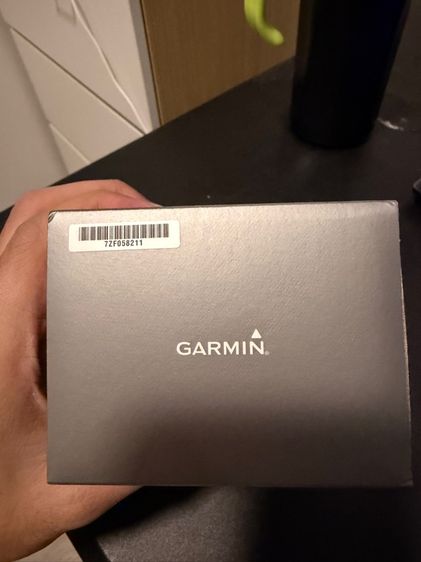 Garmin Venu3 รูปที่ 9