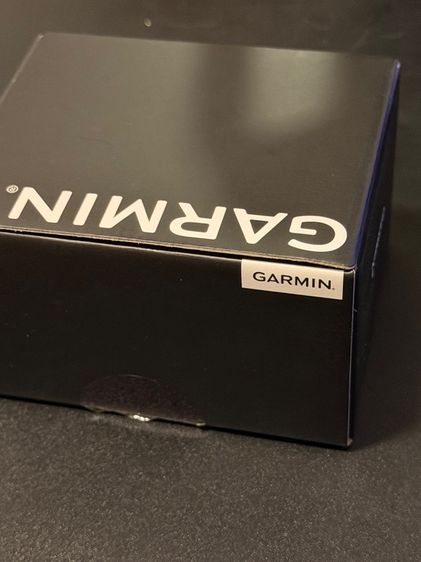 Garmin Venu3 รูปที่ 10