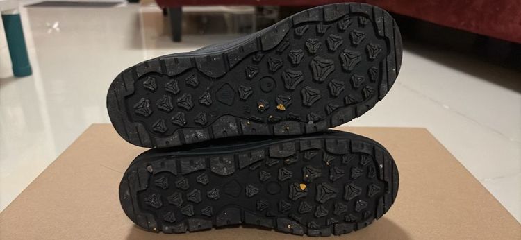 รองเท้าลุยหิมะ สำหรับเด็ก รูปที่ 3