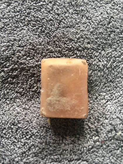 พระผงไม่รู้พี่ รูปที่ 2