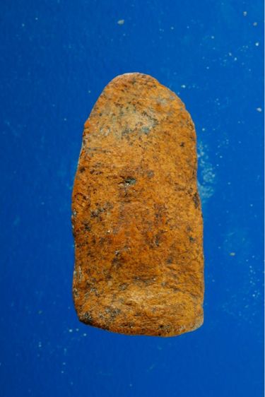 พระรอดลำพูน รูปที่ 2