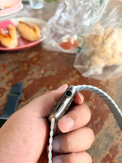 Apple Watch series 5 44mm รูปที่ 3