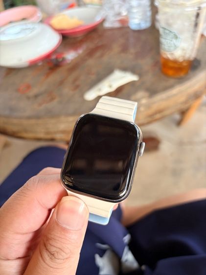 Apple Watch series 5 44mm รูปที่ 6