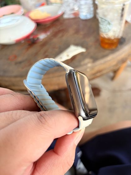 Apple Watch series 5 44mm รูปที่ 7