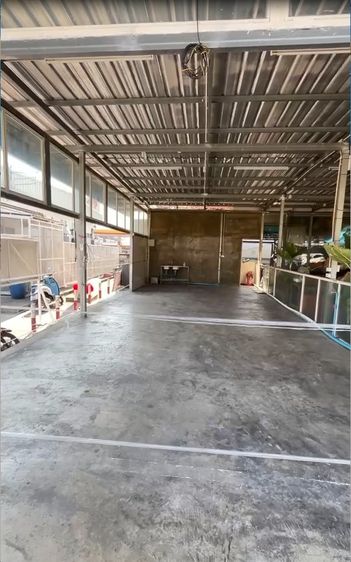 พื้นที่ร้านค้าให้เช่า