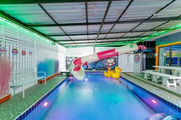 ใช่ ขายกิจการพลูวิลล่าชะแำ รูปที่ 3