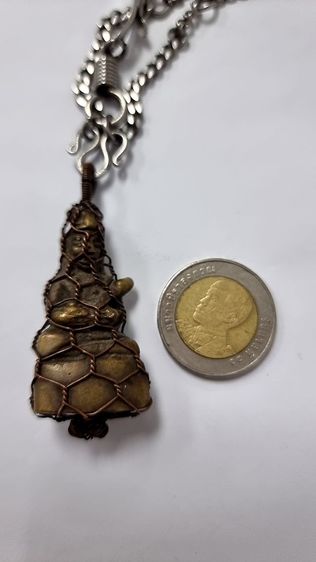 พระกริ่ง