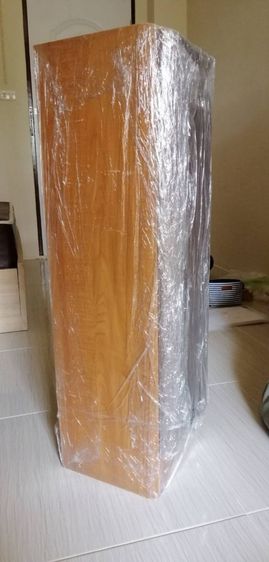 ลำโพงยามาฮ่า 