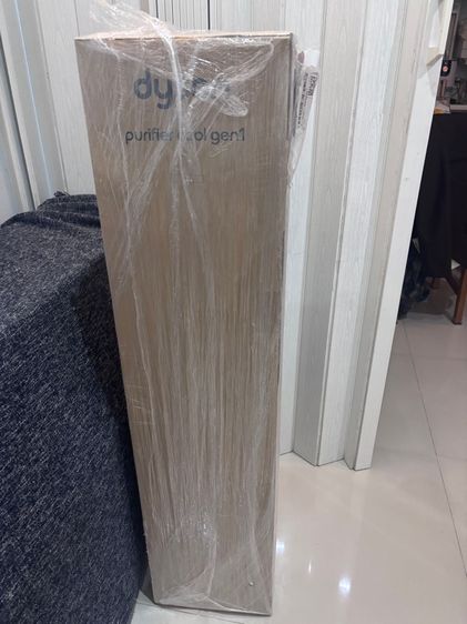 Dyson Air Purifier gen1 รูปที่ 2