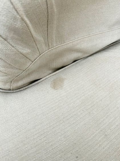 โซฟา IKEA สภาพดี ไม่มีรอยขาด รูปที่ 4