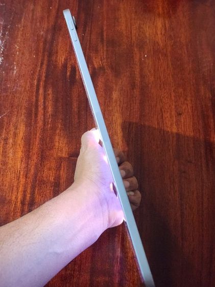 ipad air5 64GB wifi m1 เครื่องนอก รูปที่ 4