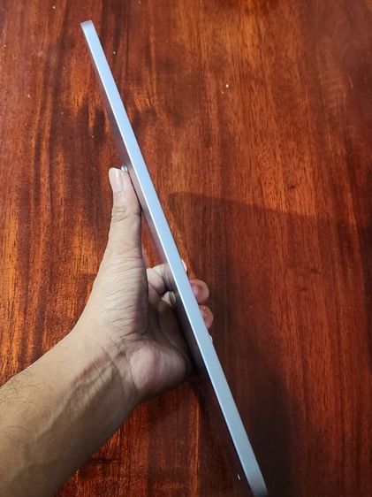 ipad air5 64GB wifi m1 เครื่องนอก รูปที่ 2