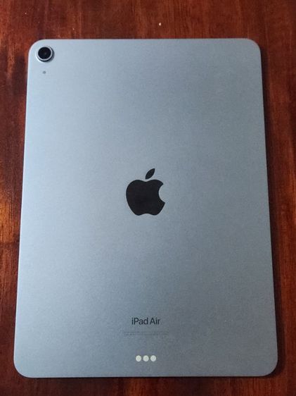 ipad air5 64GB wifi m1 เครื่องนอก รูปที่ 6