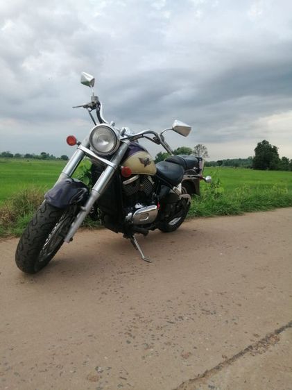 ช็อปเปอร์ สวยๆ พร้อมใช้