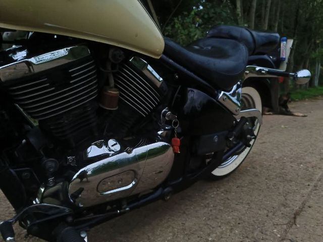 ช็อปเปอร์ สวยๆ พร้อมใช้ รูปที่ 10