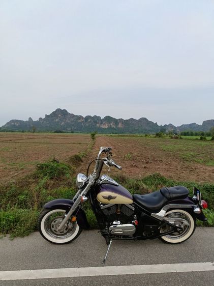 ช็อปเปอร์ สวยๆ พร้อมใช้ รูปที่ 9