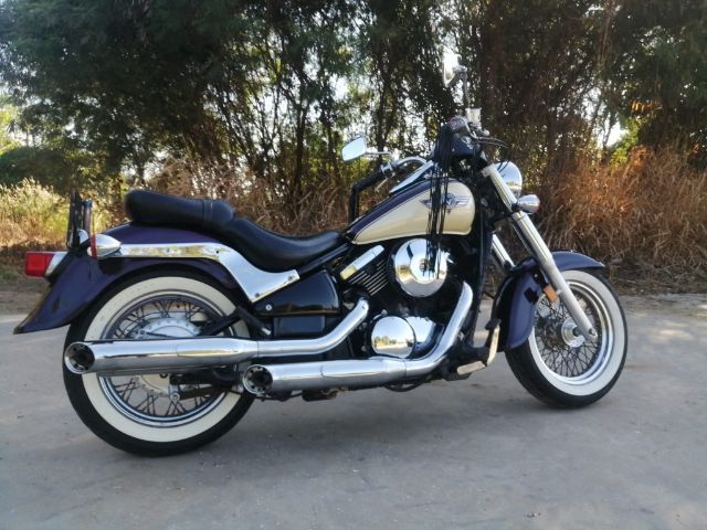 ช็อปเปอร์ สวยๆ พร้อมใช้ รูปที่ 6