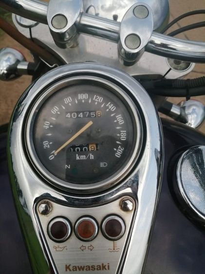 ช็อปเปอร์ สวยๆ พร้อมใช้ รูปที่ 4