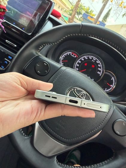 Oppo รีโน 14 5G รูปที่ 5