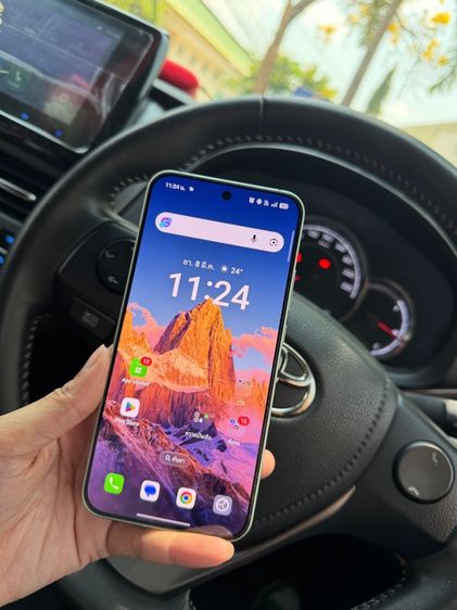 Oppo รีโน 14 5G