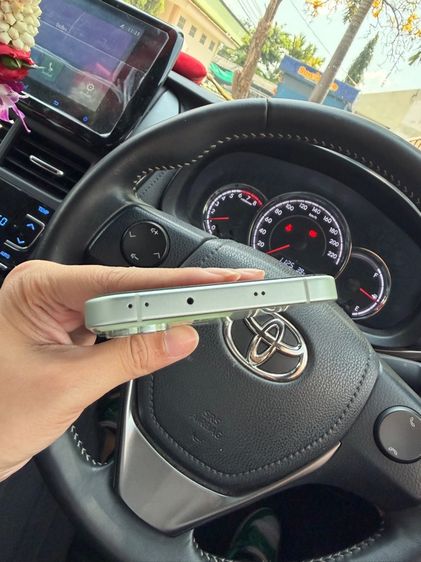 Oppo รีโน 14 5G รูปที่ 6