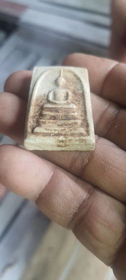 สหายพระเครื่อง รูปที่ 4