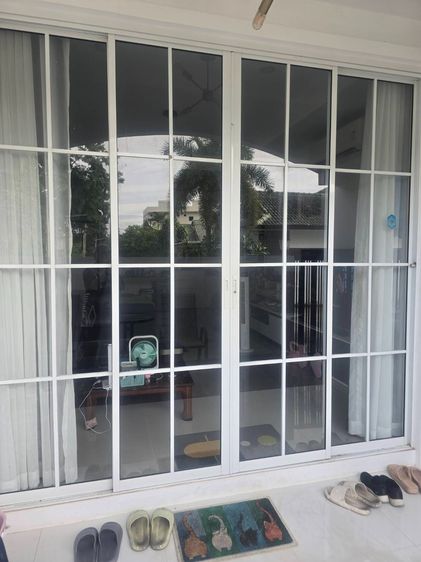 อื่นๆ ตกแต่งครบ 2023 บ้าน รูปที่ 3