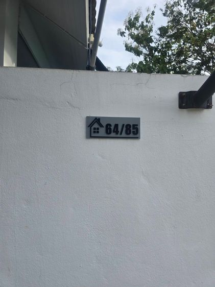 อื่นๆ ตกแต่งครบ 2023 บ้าน รูปที่ 2