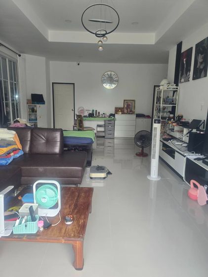 อื่นๆ ตกแต่งครบ 2023 บ้าน รูปที่ 4