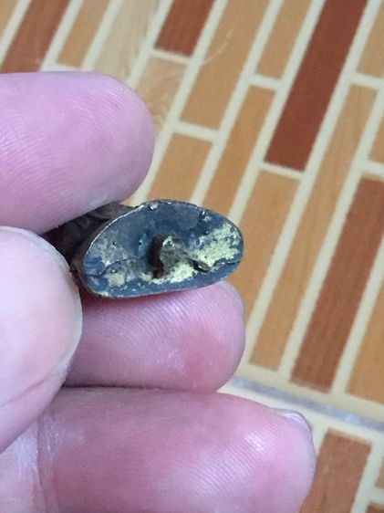 หลวงปูทบุญ รูปที่ 6