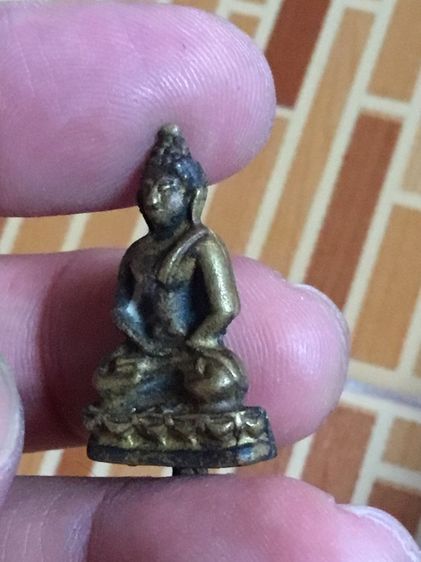 หลวงปูทบุญ