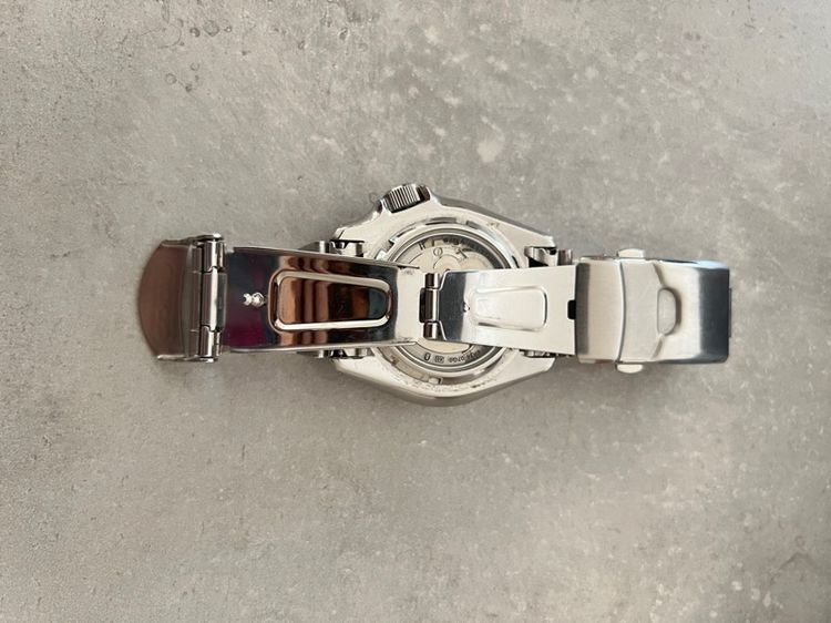 Seiko watch  รูปที่ 2