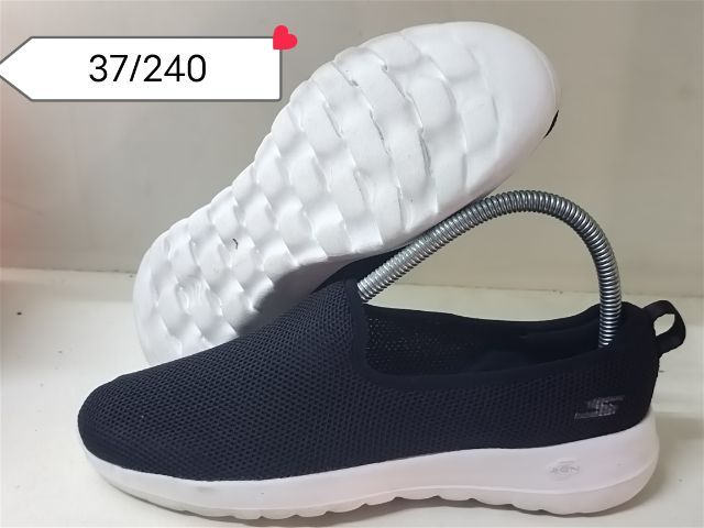 รองเท้าสุขภาพ รูปที่ 13