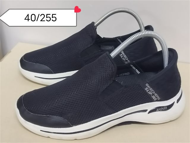 รองเท้าสุขภาพ รูปที่ 18
